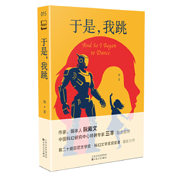  ����������