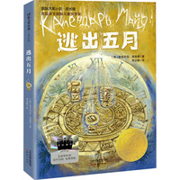  ���H��С�f�����L��--�ӳ�����