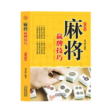  �錢�A�Ƽ���