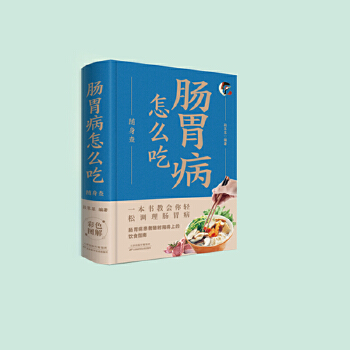  �cθ����ô���S����