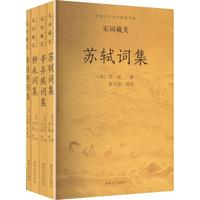 �Ї��Ŵ��ČW(xu��)��(j��ng)���ϵ