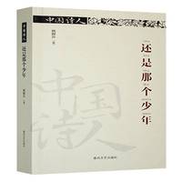 ߀���ǂ�(g��)����