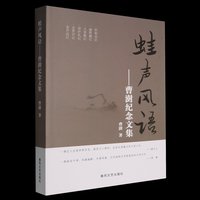 ���L(f��ng)�Z