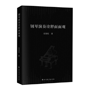  �������ԏ������^