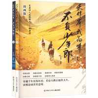 �������Ҟ�� ��ؓ(f��)������