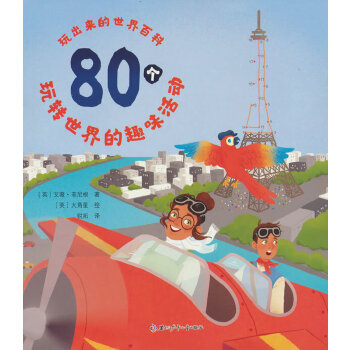 �����������ٿ�