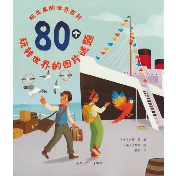 �����������ٿ�