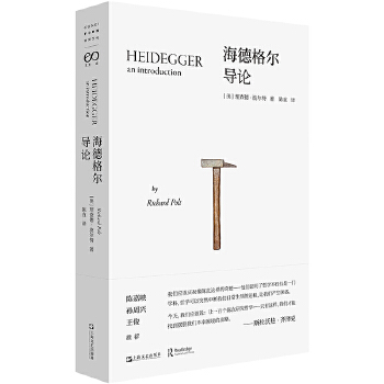  ���¸񠖌�(d��o)Փ���R�ɿ��u�顰���E���ķ��g������ꐼ�ӳ���O���d���������]��