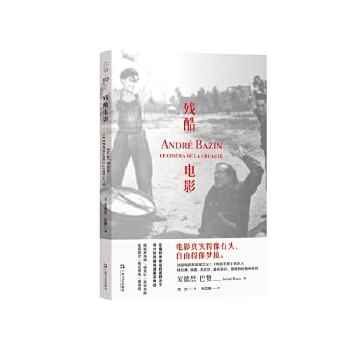  �����Ӱ����ٝՓʩ���_��ķ�����R�~��˹����˹����Ŭ������ϣ�^(q��)�¿ˡ��ڝ�����