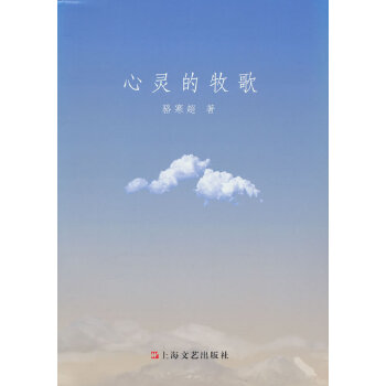 ���`������