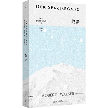  ɢ������ɢ���Ҿ�������һ�ӡ�����](m��i)�낀(g��)���o(j��)����������ߠ��������򿨷�����������ٝ�p�������Ƴ磩