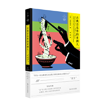 �ŵ�������ā�����