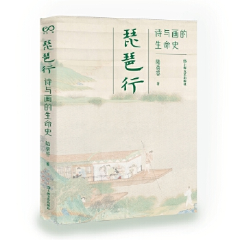  �����У�Ԋ�c��������ʷ���������С�Ԋ����ͬ�}�b�p���I(l��ng)�԰׾��ׂ�����ƪ��ǧ�d������