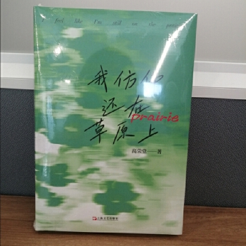 �ҷ·�߀�ڲ�ԭ��