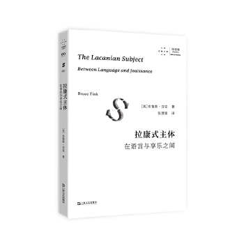  ����ʽ���w�����Z���c�혷֮�g��ϵ�y(t��ng)����Ҫ�������á����¡��Ľ^���������T�x���������ɾ����������(x��)�ߣ���