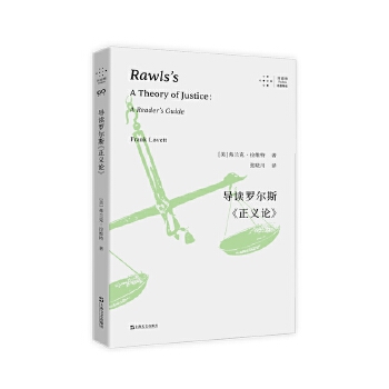 ��(d��o)�x�_��˹�����xՓ�����ݵ��š�˼�댧(d��o)�x��