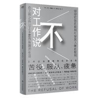 �������f����ˇ��־�������