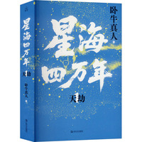 �Ǻ����f(w��n)��1�����