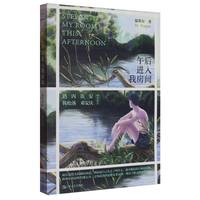 ����M(j��n)���ҷ��g