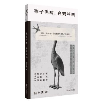  ������������Q�Q��