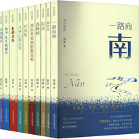 ����Ԋ��