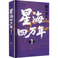 �Ǻ����f(w��n)��2������