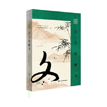  ��D�b�p�����ĵ�����