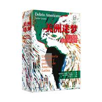 �����ԉ�