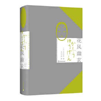  ���L(f��ng)����