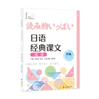  ���Z(y��)��(j��ng)���n���x�x