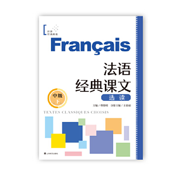  ���Z��(j��ng)���n���x�x