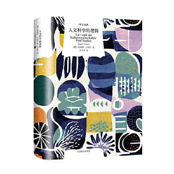  ���ĿƌW��߉݋