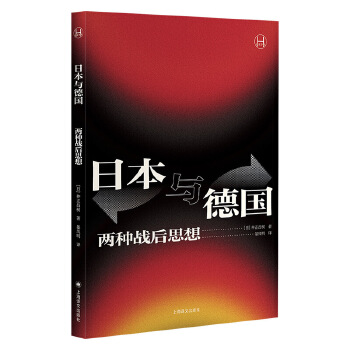  �ձ��c��