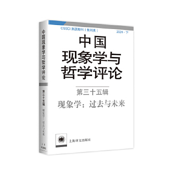  �Ї�(gu��)�F(xi��n)��W(xu��)�c�܌W(xu��)�u(p��ng)Փ������ʮ��݋