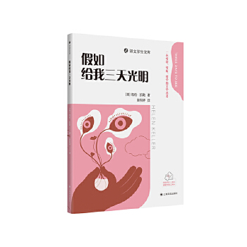  ����o���������