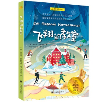 �w��Ľ���