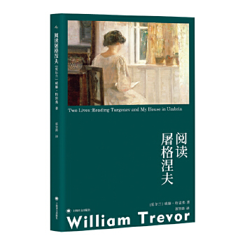  ��x��������