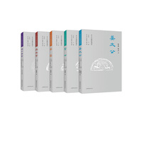 �R�Ļ�����X��