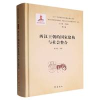 ���h�����ć��ҽ���(g��u)�c�������