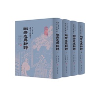 ��֮��f�ص��������̱������S־�����u��