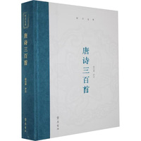 ��Ԋ������