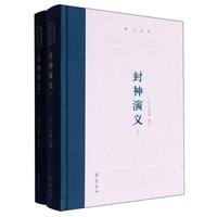 �������x