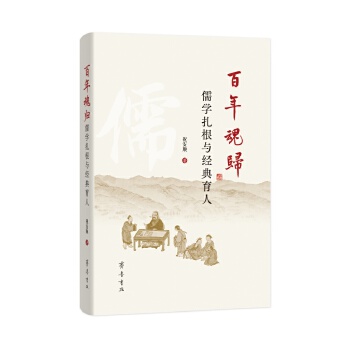  �����w����W(xu��)�����c��(j��ng)������