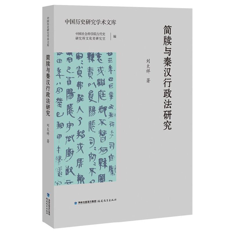 �����c�؝h�������о�