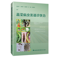 �߲˲��x(ch��ng)�����\����