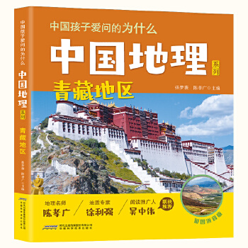 �Ї�����ϵ��