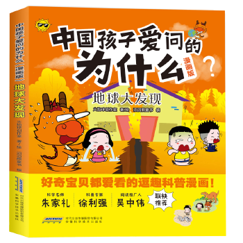 �����l(f��)�F(xi��n)