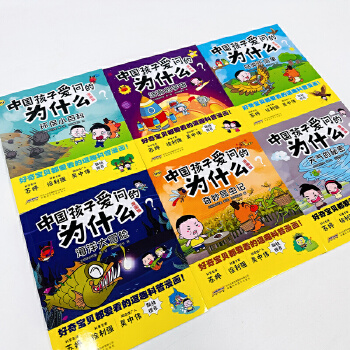 ��嫵�����