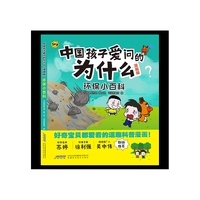 �h(hu��n)��С�ٿ�