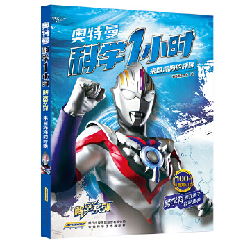 ������ĺ�